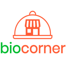 BioCornerMB